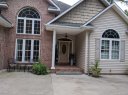 1512 Brentwood Place sold home in Morganton, SC
