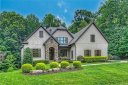 130 Old Timber Lane sold home in Mooresville, SC