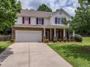 14825 Bridle Trace Lane sold home in Pineville, SC