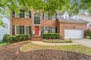 21112 Harken Drive sold home in Cornelius, SC