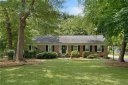 5208 Guildbrook Road sold home in Charlotte, SC