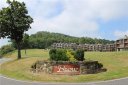 2881 White Oak Mountain Road C-8 sold home in Columbus, SC