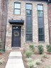 404 Linestowe Drive sold home in Belmont, SC