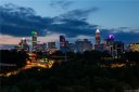1100 Metropolitan Avenue 409 sold home in Charlotte, SC