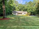 5900 Lindenwood Drive sold home in Matthews, SC