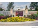 913 Giacomo Drive sold home in Waxhaw, SC