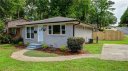 3335 Erskine Drive sold home in Charlotte, SC