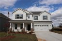 4448 Poplin Grove Drive sold home in Indian Trail, SC