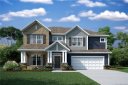 4454 Poplin Grove Drive sold home in Indian Trail, SC