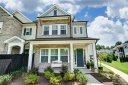 10046 Wayfair Meadow Court 13 sold home in Charlotte, SC