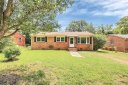 1743 King Drive sold home in Rock Hill, SC