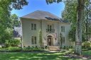 5610 Colony Road sold home in Charlotte, SC