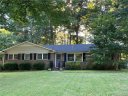 744 Twin Oaks Road sold home in Davidson, SC