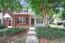 300 Gelderland Drive sold home in Matthews, SC
