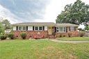 1225 Castlegate Street sold home in Gastonia, SC