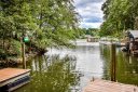 1613 Rufty Street sold home in Catawba, SC