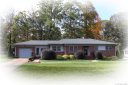 607 2nd Avenue sold home in Conover, SC