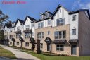 429 Grey Reagan Trail sold home in Charlotte, SC
