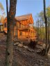 479 Rippling Waters Trail ES-66 sold home in Banner Elk, SC
