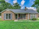 9731 Keltic Cove Drive sold home in Charlotte, SC