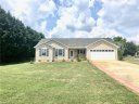 2630 Broodmare Drive sold home in Maiden, SC