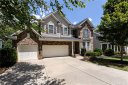 8212 Brisbin Drive sold home in Waxhaw, SC