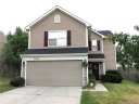 3906 Hunter Hill Lane sold home in Charlotte, SC
