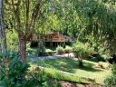 19 Timbers Edge Lane 23 sold home in Fairview, SC