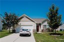 514 Smokehouse Lane 62 sold home in Albemarle, SC