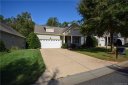 3112 Streamhaven Drive 26 sold home in Indian Land, SC