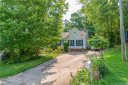 394 Amhurst Street sold home in Concord, SC