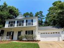 2018 Lanshire Court sold home in Charlotte, SC