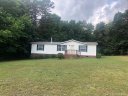 204 Canfield Drive sold home in Olin, SC