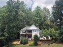 1003 Bramblewood Court sold home in Lenoir, SC