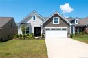 8023 Pastime Lane sold home in Lake Wylie, SC
