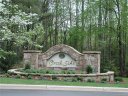 340 Mistletoe Trail 46 sold home in Hendersonville, SC