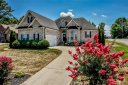 342 River Birch Circle sold home in Mooresville, SC