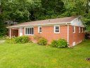 810 N Oconeechee Avenue sold home in Black Mountain, SC