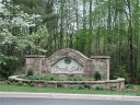 310 Mistletoe Trail 44/43 sold home in Hendersonville, SC