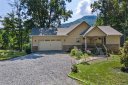 77 Willow Stone Way sold home in Hendersonville, SC