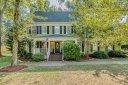 10419 Hanging Moss Trail sold home in Mint Hill, SC