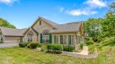 33 Outlook Circle sold home in Swannanoa, SC