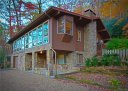 567 South Toe River Road sold home in Burnsville, SC