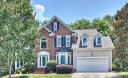 6527 Red Maple Drive sold home in Charlotte, SC