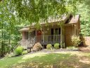 205 Pine Berry Circle sold home in Hendersonville, SC