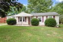 51 Tipperary Drive sold home in Asheville, SC