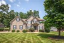 5865 Tipperary Drive sold home in Denver, SC