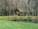 00 Rainbow Trout Road 15 sold home in Spruce Pine, SC