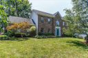 12425 Woodbend Drive sold home in Matthews, SC