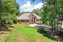 7748 Long Bay Parkway sold home in Catawba, SC